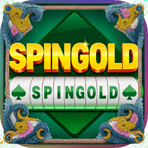 spingold — galeri pratinjau Resmi APK
